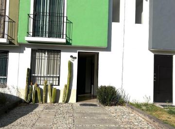 Casa de 2 habitaciones, León · Se Renta Casa Amblada en Oasis Residencial