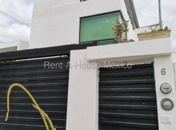 Departamento de 1 habitación, Querétaro · Loft Amueblado en Loma Dorada - Cerca de Univ. Cuauhtemoc