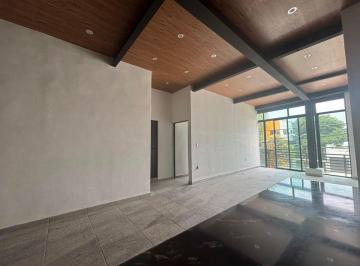 Departamento de 2 habitaciones, Tlalnepantla de Baz · Departamento de 100 m² con 2 Recámaras en Renta en Viveros de La Loma