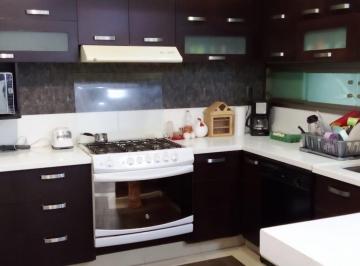 Casa · 180m² · 3 Recámaras · Casa en Rincon Colonial Calacoaya