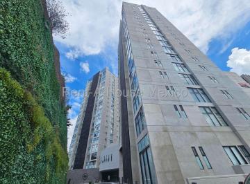 Departamento de 2 habitaciones, El Marqués · Motto - Departamento Amueblado con Aire Acondicionado - Amenidades Premium