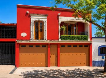 Casa de 3 habitaciones, Oaxaca de Juárez · Venta de Casa en La Colonia Centro en Oaxaca de Juarez en Oaxaca