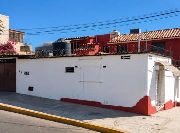 Casa de 4 habitaciones, Oaxaca de Juárez · Venta de Casa en La Colonia Centro en Oaxaca de Juarez en Oaxaca