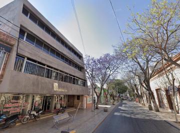 Oficina , Tehuacán · Piso de Oficinas en Renta – Centro de Tehuacán