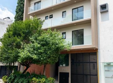 Departamento de 3 habitaciones, Benito Juárez · ¡Tu Nuevo Hogar en El Corazón de Narvarte Te Espera!