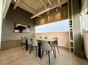 Oficina , Mérida · Oficina de 42 m² en Renta en Sky City, San Ramon Norte