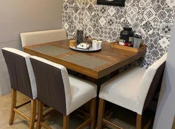 Casa · 260m² · 3 Recámaras · Bonita Casa Hda de Las Palmas Interlomas