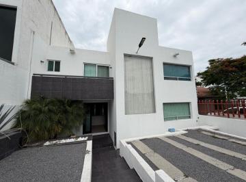 Casa de 3 habitaciones, Querétaro · Real de Juriquilla, Casa en Venta de 3 Recamaras 3 Baños