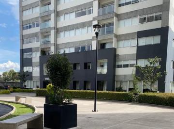 Departamento de 2 habitaciones, Azcapotzalco · Precioso Departamento en Primer Nivel con Cajón Independiente