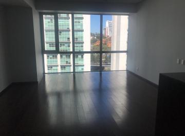 Departamento de 1 habitación, Cuajimalpa de Morelos · Renta Departamento 1 Recamen High Park. Vive Una Experiencia de Lujo y Comodidad