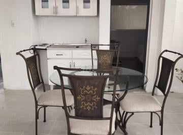 Departamento compartido de 1 habitación, Naucalpan de Juárez · Renta de Habitacion o Espacio Independiente