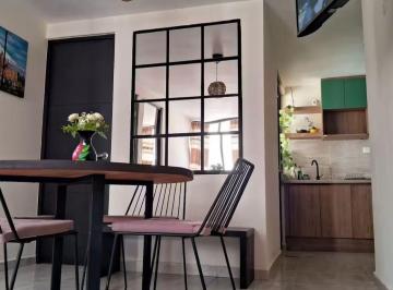 Departamento de 2 habitaciones, Coronango · ¡Se Renta Departamento!