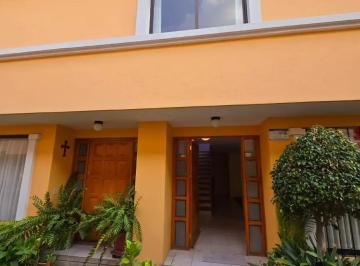 1 · Renta de Casa en Tepepan