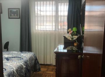 Departamento compartido de 1 habitación, Benito Juárez · Renta Recamara Amueblada con Servicios Cerca del Hospital 20 de Noviembre