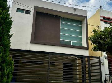 Casa de 4 habitaciones, Guadalupe · Casa en Renta en Guadalupe N. L Cerca del Estadio Bbva
