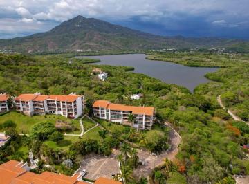 Departamento de 2 habitaciones, Manzanillo · Departamento en Venta Vida del Mar, Manzanillo | Planta Baja Acceso a Alberca