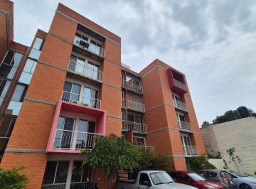 Departamento de 3 habitaciones, San Pedro Tlaquepaque · Renta Departamento Altos Tlaquepaque, Tlaquepaque, Jalisco
