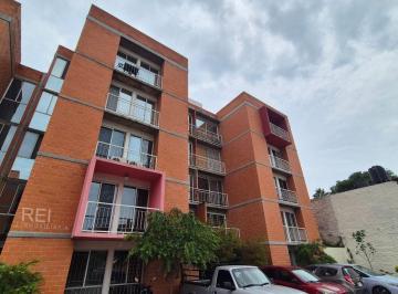 Departamento · 85m² · 3 Recámaras · 1 Estacionamiento · Renta Departamento Altos Tlaquepaque, Tlaquepaque, Jalisco