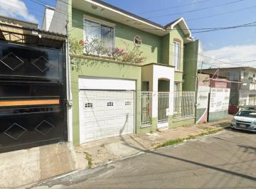 Casa de 4 habitaciones, Centro · ¡Excelente Ubicación en Villahermosa! Tu Próximo Hogar en Progreso 244, Punta Brava