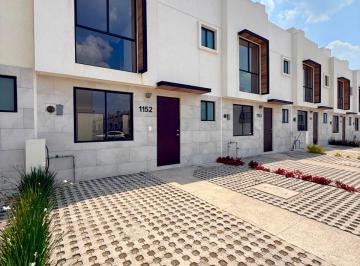 Casa en condominio de 3 habitaciones, Tlalnepantla de Baz · Hermosa Casa en Venta Nueva a 10 Min de Cdmx