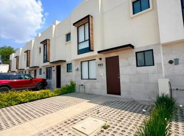 Casa de 3 habitaciones, Tlalnepantla de Baz · Hermosa Casa en Venta Nueva Tlalnepantla