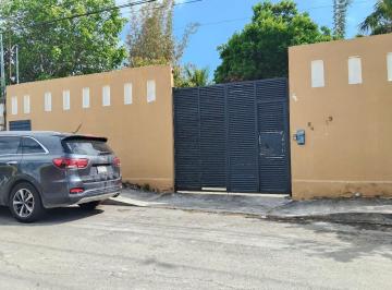 Casa · 312m² · 2 Recámaras · Casa - Ejidal