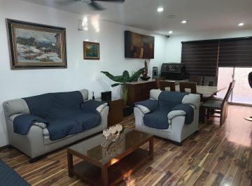 54b5839cf92060866266d6b31b863b1c84c532dcf315cd8f5e5dcccb478b41c8 · Casa en Venta en Privanza, San Agustín, Tlajomulco de Zúñiga