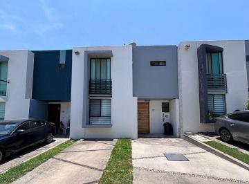 57b04fae016cd38ff5f651e550571e729d7d57498ab2b72cc4a12be6a9fa1a5d · Casa en Venta en Foresta, Santa Anita, Tlajomulco de Zuñiga