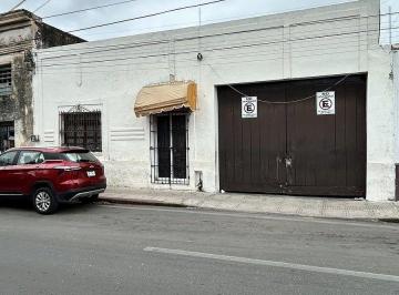 ddb33ba7ded27fb010cfe4672b26115d7fe622e439317fcd74bb4fc8475ede39 · Financiamiento Directo del Propetario! Estacionamiento con Casa en Centro!