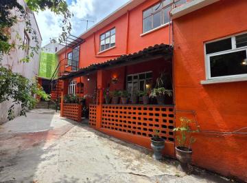 Casa de 3 habitaciones, Cuajimalpa de Morelos · Casa en Renta Sobre Carretera México–toluca, Cuajimalpa, Cdmx