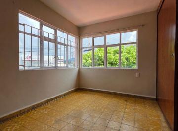 Casa de 3 habitaciones, Cuajimalpa de Morelos · Casa en Renta Sobre Carretera México–toluca, Cuajimalpa, Cdmx
