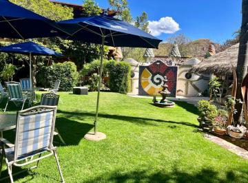 Quinta de 7 habitaciones, Malinalco · Malinalco Pueblo Magico Venta Hermosa Propiedad de Lujo