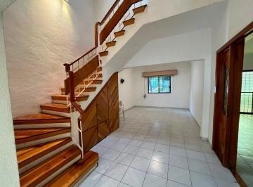 7a5139e2a5f18a0d4942bf7f4aa844ff2153fccbc303a653e8de53523b3ccbcb · Casa en Venta en La Col. Narvarte
