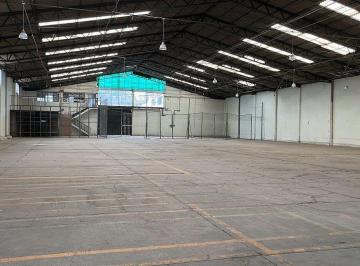 20525c8d376448a6cc0dfc5f0157700640cd718ff6da1a6d65ecddf230a0698e · Bodega Industrial en El Centro de Tecamac