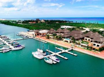 Terreno / Lote · 250m² · Lote en Venta en Yucatán