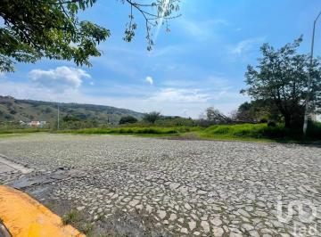 Terreno / Lote · 21359m² · Terreno Premium en Venta Para Desarrollo Habitacional Horizontal, Bosques de Sta Anita, Tlajomulco