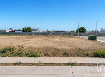 Terreno / Lote · 136m² · Terreno en Venta en Galerna Residencial Mazatlan Sinaloa