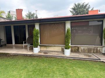 b230a89c22c23441cb7b1da3a7a21046c8ea1895dbdce93c480ae5ba601b0dcd · Renta Departamento Loma de Valle Escondido