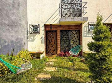 Casa de 3 habitaciones, Guadalajara · Hermosa Casa Acogedora Amueblada