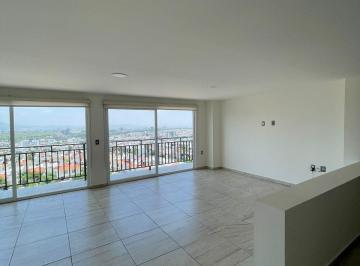 Departamento de 3 habitaciones, Querétaro · Vista Espectacular! Depa Piso 8