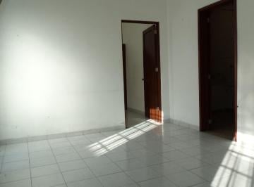 Departamento · 68m² · 2 Recámaras · Departamento en Renta en Barrio Loreto, San Ángel