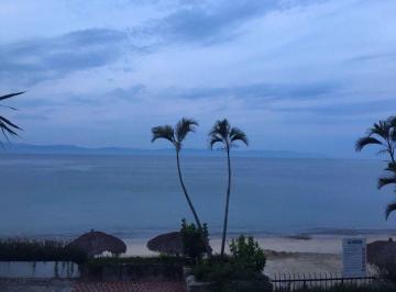 Departamento de 1 habitación, Bahía de Banderas · Despierta con Vista Al Mar Cada Día – Loft en Vistabahía, Bucerìas