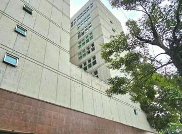 Departamento de 3 habitaciones, Benito Juárez · Excelente Depto. 3 Recamaras, 2 Baños, 2 Est. Super Ubicado, con Amenidades