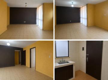 Departamento de 2 habitaciones, Cuernavaca · ¡Departamento en Renta en El Corazón de Cuernavaca!