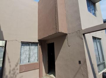 Casa de 2 habitaciones, General Escobedo · Se Renta Casa en Villas Mirasur Sector Perseo 12,500