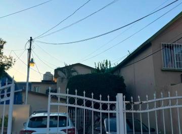 Casa de 2 habitaciones, Tijuana · Casa en Venta en Playas de Tijuana – Sección Costa Hermosa