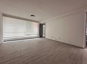 9d11526406affce1cc08b671b0dd9401cf257b46c8ac3de4d958eeaf497e7a56 · Amplio Departamento en Venta en Roma Sur