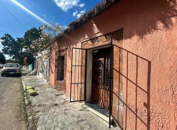 c72290c178ea35ee5bfdbd15e1e3c074a53880ad800fae5cbc3855525eb4a307 · Casa Para Remodelar en Santiago!