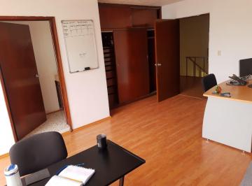 Oficina , Guadalajara · Dirección Fiscal, Sala de Juntas