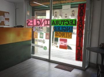 Local comercial , Iztapalapa · Local, Consultorio, Oficina.